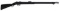 NEPALESE GAHENDRA .577 CAL RIFLE FOR PARTS