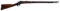 US SPRINGFIELD MODEL 1870 NAVY ROLLING BLOCK RIFLE