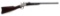 US REMINGTON MODEL No 1 .50-70 CALIBER CARBINE