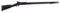 US SPRINGFIELD MODEL 1870 50-70 CONVERSION RIFLE