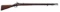 AUSTRIAN MODEL 1854 .54 CALIBER LORENZ RIFLE