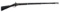 VIRGINIA MANUFACTORY SECOND MODEL MUSKET