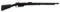 GERMAN SPANDAU GEWEHR 88S RIFLE FOR PARTS