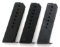 WALTHER P38 & P1 9x19mm CALIBER MAGAZINES