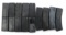 M1 / M2 .30 CARBINE CALIBER MAGAZINES