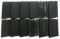 FN SCAR 7.62x51mm CALIBER 20 ROUND RIFLE MAGAZINES