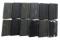 FN SCAR 7.62x51mm CALIBER 20 ROUND RIFLE MAGAZINES