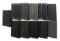 FN SCAR 7.62x51mm CALIBER 20 ROUND RIFLE MAGAZINES