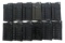 HK G3 7.62x51mm CALIBER 20 ROUND RIFLE MAGAZINES