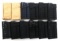 HK G3 7.62x51mm CAL 20 ROUND RIFLE MAGAZINES