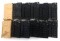 HK G3 7.62x51mm CALIBER RIFLE MAGAZINES