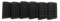 ARMALITE AR10 .308 CALIBER RIFLE MAGAZINES