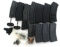 AR15 / M16 5.56mm MAGAZINES AND ACCESSORIES