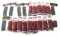 AR15 5.56/.223 CALIBER RIFLE MAGAZINES