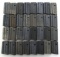 AR-15 5.56 & .223 CALIBER RIFLE MAGAZINES