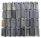 AR-15 5.56 & .223 CALIBER RIFLE MAGAZINES