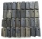 AR-15 5.56 & .223 CALIBER RIFLE MAGAZINES