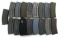 AR15 5.56/223 CALIBER 30 ROUND RIFLE MAGAZINES