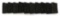 CETME 7.62X51mm CALIBER RIFLE MAGAZINES