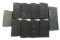 M1A / M14 7.62x51 / .308 CALIBER RIFLE MAGAZINES