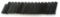 9x19mm & .380 CALIBER PISTOL MAGAZINES