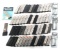 SMITH & WESSON PISTOL MAGAZINES BONANZA