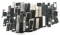 PISTOL MAGAZINES BONANZA