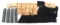 GLOCK PISTOL MAGAZINES AND LOADERS