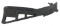 USAF ITHACA MODEL M6 RIFLE BUTTSTOCK