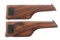 MODERN C96 BROOMHANDLE PISTOL HOLSTER STOCKS