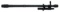 SPRINGFIELD ARMORY INC MODEL M1A 16 INCH BARREL