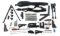 RIFLE & PISTOL ACCESSORIES - GRIPS, LASERS, PARTS