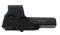 L3 EOTECH MODEL HWS 512 RED DOT SIGHT