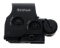 L3 EOTECH MODEL HWS EXPS3 RED DOT SIGHT