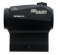 SIG SAUER ROMEO 5 RED DOT SIGHT