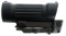 ELCAN C79 OPTICAL SIGHT WITH MOUNT