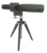 BUSHNELL TROPHY 16-36x50mm SPOTTING SCOPE