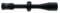 CARL ZEISS CONQUEST 4.5-14x44mm RIFLE SCOPE