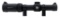 VORTEX MODEL STRIKE EAGLE 1-6x24mm RIFLE SCOPE