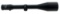 ZEISS MODEL DIAVASR-Z 3-12x56 T* RIFLE SCOPE