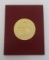 WORLD OF LUGERS PROOF MARKS REFERENCE BOOK