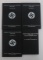 GERMAN PISTOLS AND HOLSTERS REFERENCE BOOKS