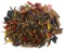 HANDGUN & LONG GUN AMMUNITION - 28 POUNDS TGW
