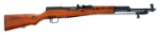 CHINESE NORINCO MODEL TYPE 56 7.62x39mm SKS RIFLE