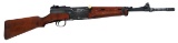 FRENCH MAS MODEL 1949/56 .308 CALIBER RIFLE