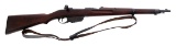 AUSTRIAN STEYR MODEL 1895 8x50mm CAL CARBINE