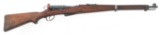 SWISS BERN MODEL K11 7.5x55mm CALIBER CARBINE