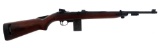 WWII US INLAND DIVISION MODEL M1 .30 CAL CARBINE