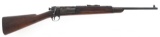 US SPRINGFIELD MODEL 1899 30-40 KRAG CARBINE