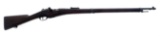 FRENCH CONTINSOUZA MODEL 1907/15 7.5mm RIFLE